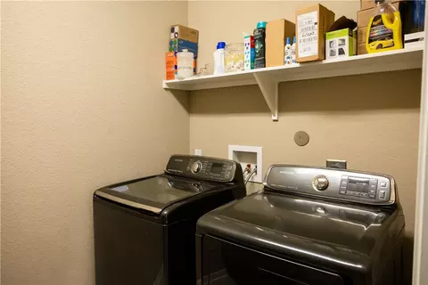 2621 Beutel Rd, Lorena, TX 76655 photo 36