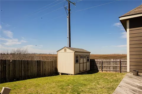 2621 Beutel Rd, Lorena, TX 76655 photo 63