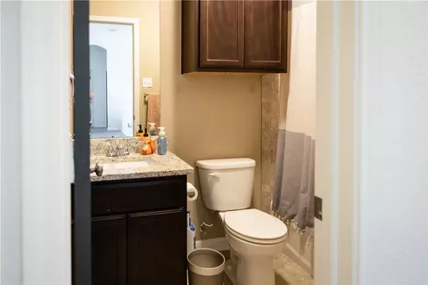 2621 Beutel Rd, Lorena, TX 76655 photo 60