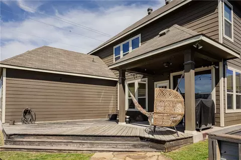 2621 Beutel Rd, Lorena, TX 76655 photo 62