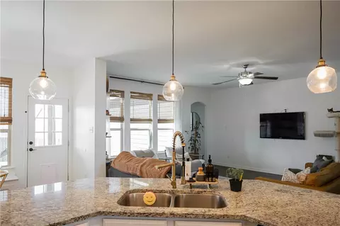 2621 Beutel Rd, Lorena, TX 76655 photo 13