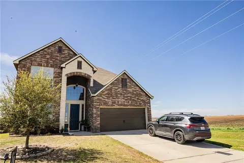 2621 Beutel Rd, Lorena, TX 76655 photo 2