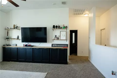 2621 Beutel Rd, Lorena, TX 76655 photo 46