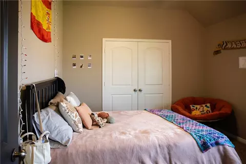 2621 Beutel Rd, Lorena, TX 76655 photo 57