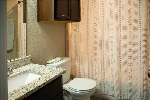 2621 Beutel Rd, Lorena, TX 76655 photo 52