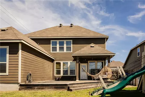 2621 Beutel Rd, Lorena, TX 76655 photo 64