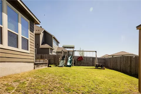 2621 Beutel Rd, Lorena, TX 76655 photo 65