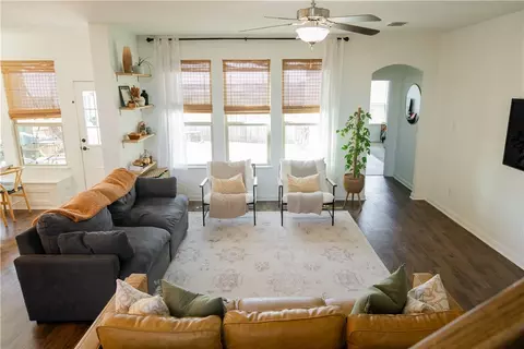 2621 Beutel Rd, Lorena, TX 76655 photo 23