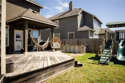 2621 Beutel Rd, Lorena, TX 76655 photo 66