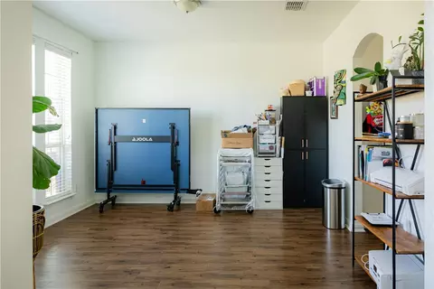 2621 Beutel Rd, Lorena, TX 76655 photo 5