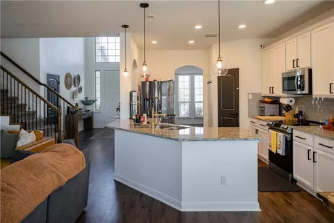 2621 Beutel Rd, Lorena, TX 76655 photo 14