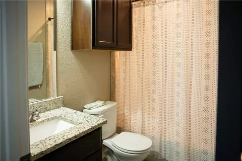 2621 Beutel Rd, Lorena, TX 76655 photo 51