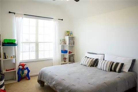 2621 Beutel Rd, Lorena, TX 76655 photo 55