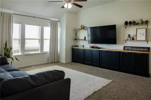 2621 Beutel Rd, Lorena, TX 76655 photo 45