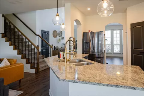 2621 Beutel Rd, Lorena, TX 76655 photo 15