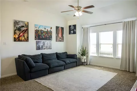 2621 Beutel Rd, Lorena, TX 76655 photo 41