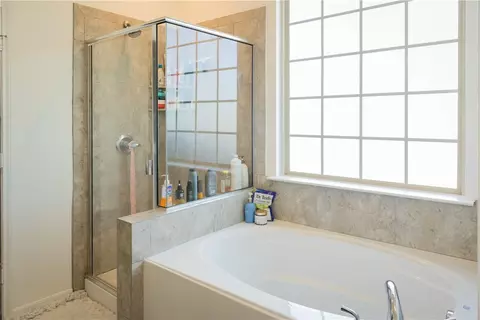 2621 Beutel Rd, Lorena, TX 76655 photo 33