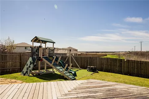 2621 Beutel Rd, Lorena, TX 76655 photo 61
