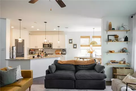 2621 Beutel Rd, Lorena, TX 76655 photo 9