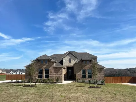6921 Valor Trl, Temple, TX 76502