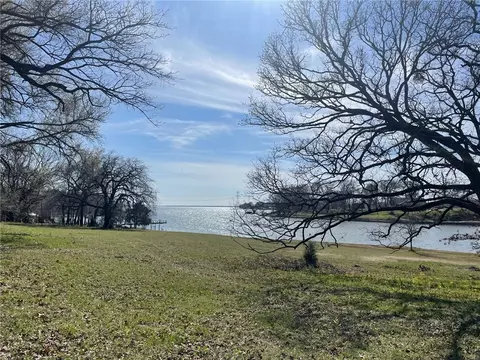 204 Lcr 891 Rd, Jewett, TX 75846
