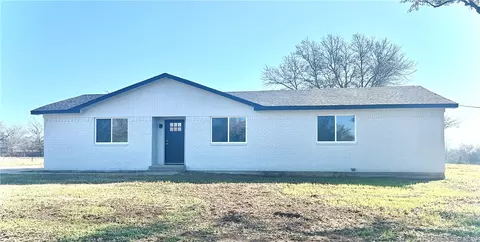 269 Cedar Dr, China Spring, TX 76633