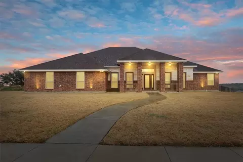 1025 Williams St, Copperas Cove, TX 76522