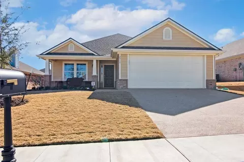 2517 Yoder Ln, Waco, TX 76706 photo 4