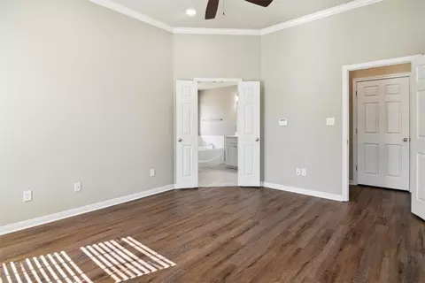 2517 Yoder Ln, Waco, TX 76706 photo 19