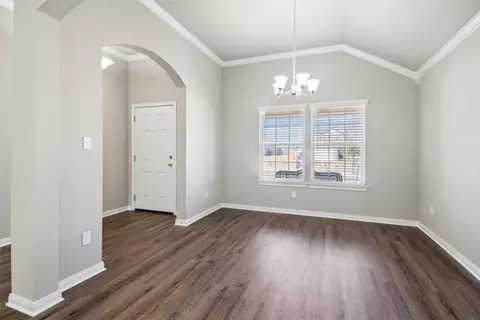 2517 Yoder Ln, Waco, TX 76706 photo 6