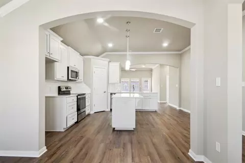 2517 Yoder Ln, Waco, TX 76706 photo 8