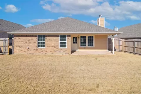 2517 Yoder Ln, Waco, TX 76706 photo 28