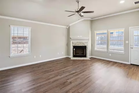 2517 Yoder Ln, Waco, TX 76706 photo 17