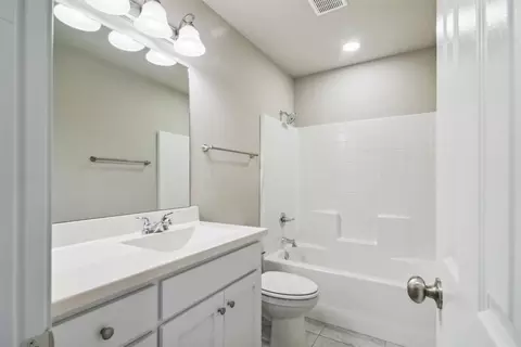 2517 Yoder Ln, Waco, TX 76706 photo 27