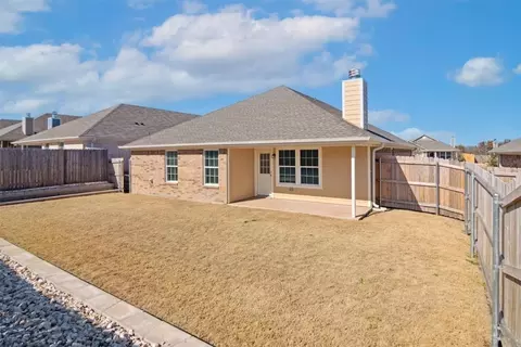 2517 Yoder Ln, Waco, TX 76706 photo 29