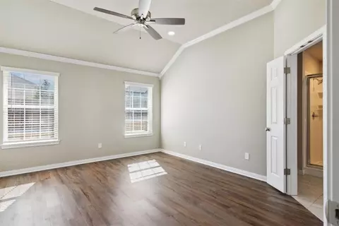 2517 Yoder Ln, Waco, TX 76706 photo 18