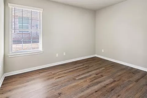 2517 Yoder Ln, Waco, TX 76706 photo 24