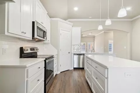 2517 Yoder Ln, Waco, TX 76706 photo 14
