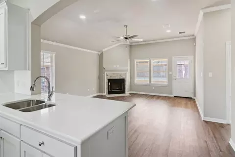 2517 Yoder Ln, Waco, TX 76706 photo 16