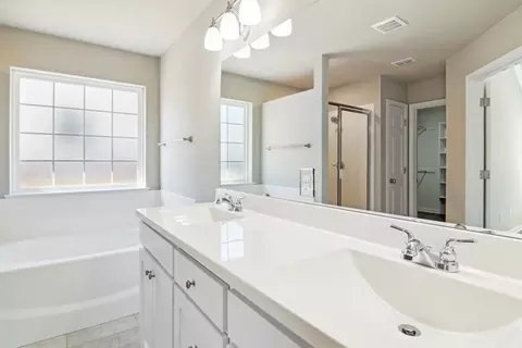2517 Yoder Ln, Waco, TX 76706 photo 21