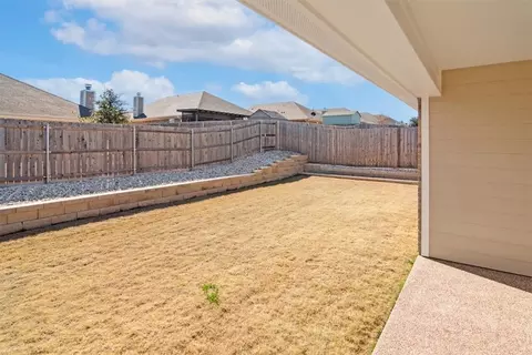 2517 Yoder Ln, Waco, TX 76706 photo 30