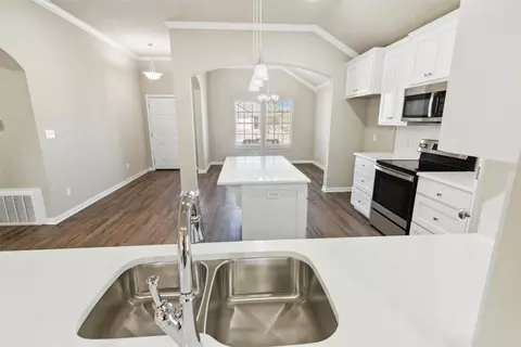 2517 Yoder Ln, Waco, TX 76706 photo 13