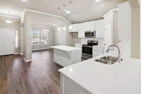 2517 Yoder Ln, Waco, TX 76706 photo 11