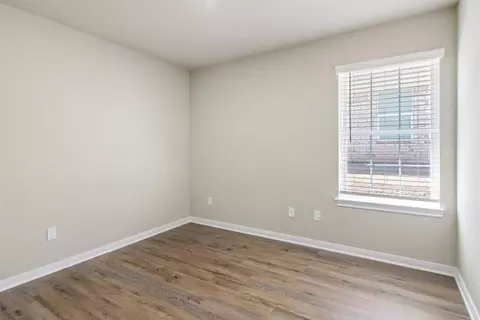 2517 Yoder Ln, Waco, TX 76706 photo 26