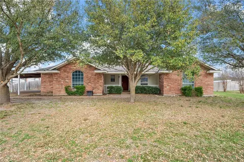 124 Northern Star St, Bruceville, TX 76630