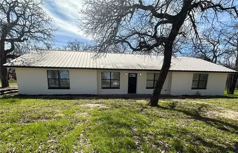 443 Cr 316, Jonesboro, TX 76538