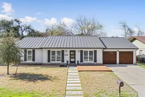 11710 Three Oaks Trl Trl, Austin, TX 78759