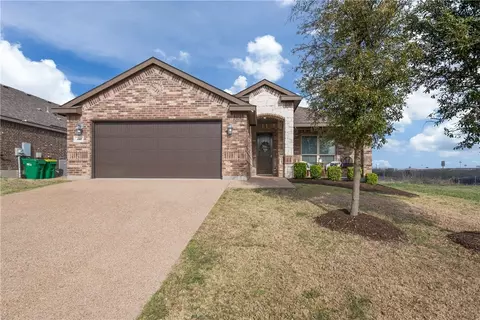 440 Paso Fino St, Robinson, TX 76706