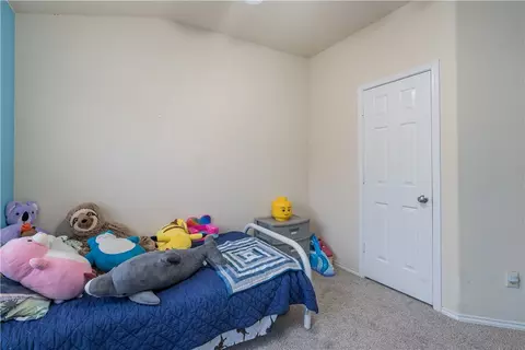 10109 Barton Creek Dr, Waco, TX 76708 photo 15
