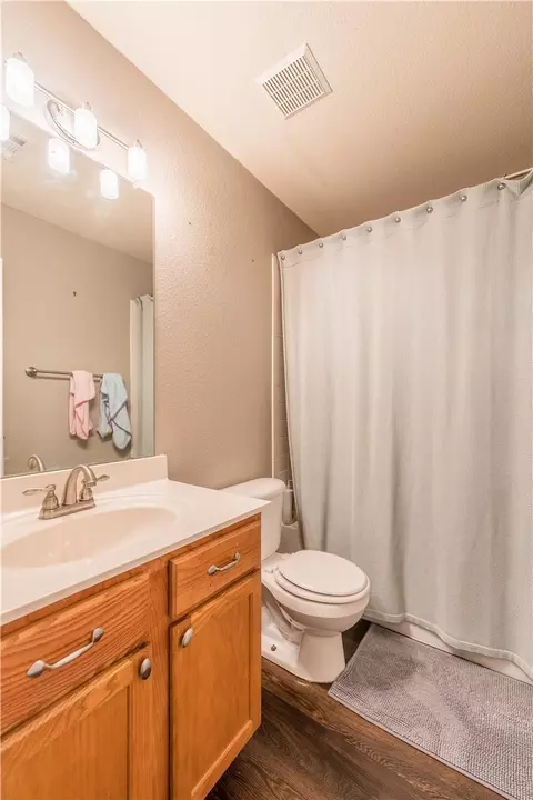 10109 Barton Creek Dr, Waco, TX 76708 photo 20